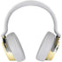 Marvel Black Panther TChalla King of Wakanda Surface Headphones Skin